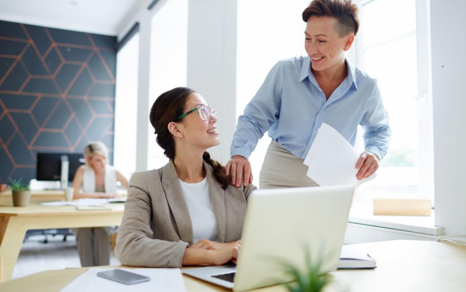 Διαγράμματα και αναλύσεις δεδομένων για βελτίωση εκπαιδευτικού υλικού